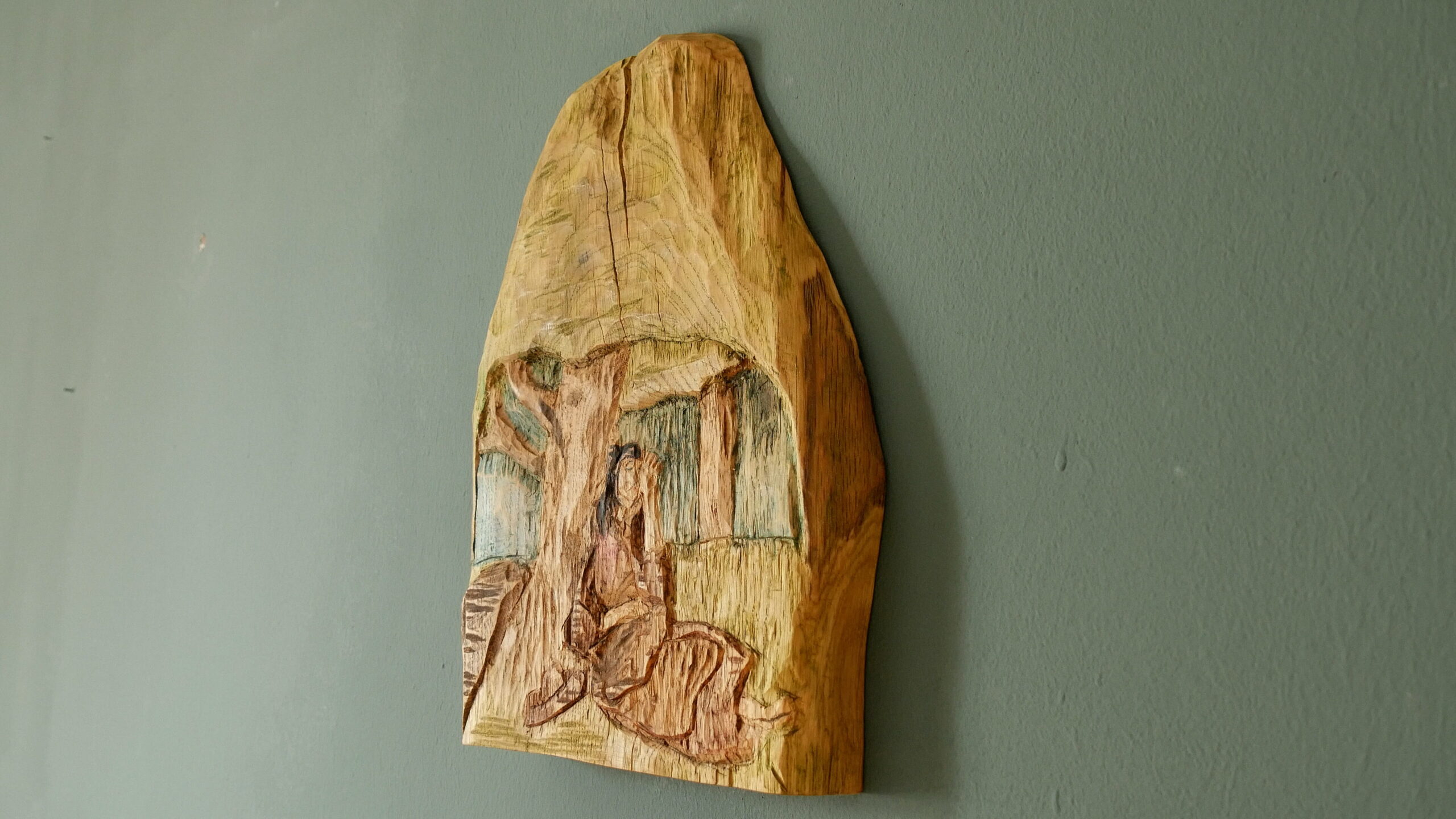 Placeholder Image