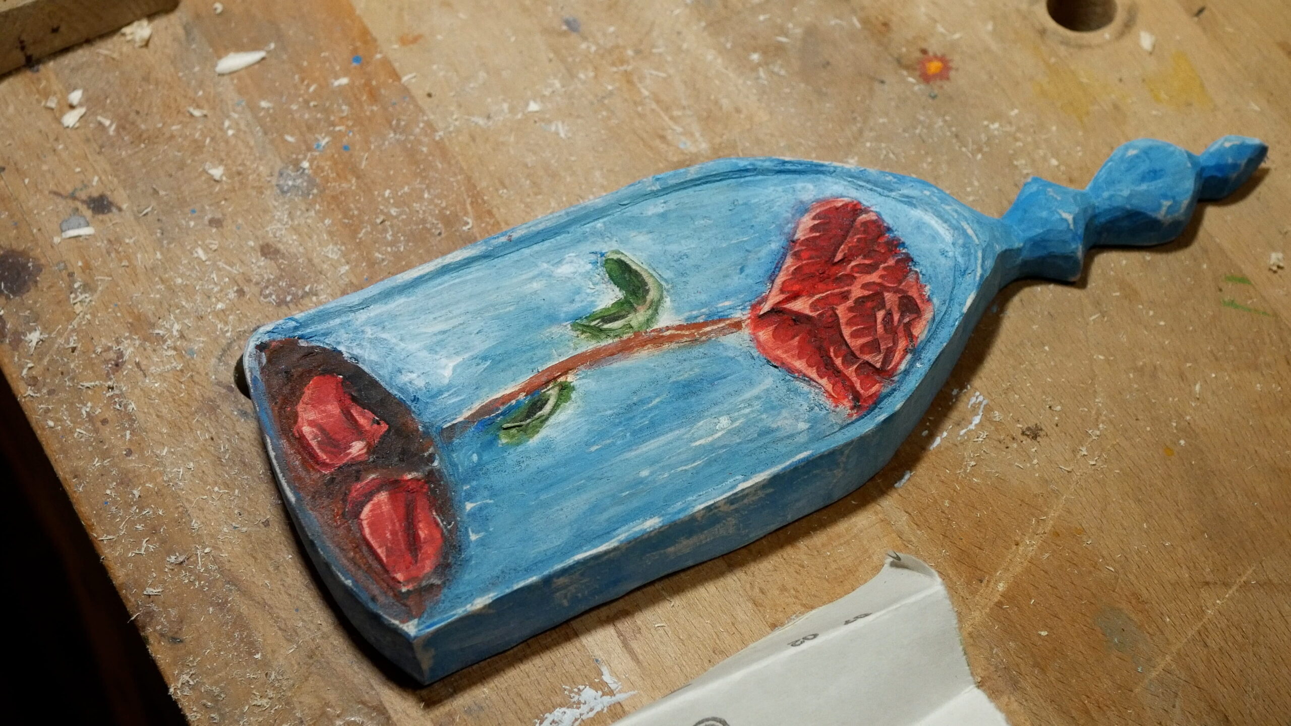 Placeholder Image
